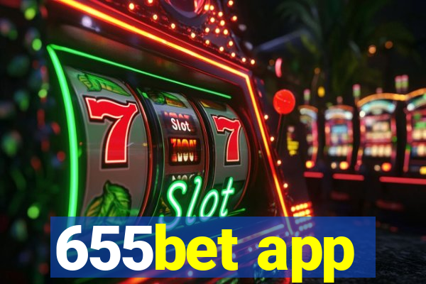 655bet app